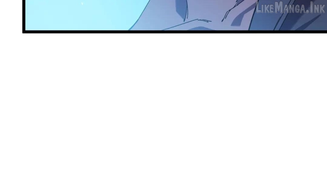 I Rely on My Invincibility to Deal Tons of Damage Passively! Chapter 180  - page 91